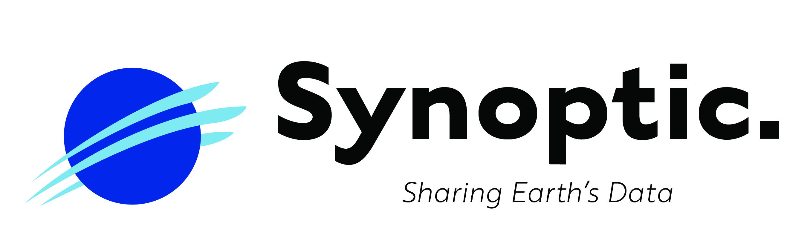 Synoptic Data